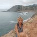 Maria Fortuny (@mfortuny_maria) Twitter profile photo Maria Fortuny (@mfortuny_maria) Twitter profile photo