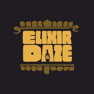 ElixirDaze