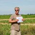 Mark Banning (@mgbtours) Twitter profile photo Mark Banning (@mgbtours) Twitter profile photo