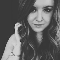 chelsea ✨ (@chelsea_lauren) 's Twitter Profile Photo chelsea ✨ (@chelsea_lauren) 's Twitter Profile Photo