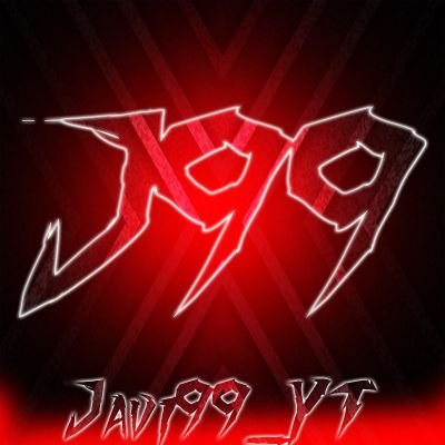 Javi99_YT Profile Picture