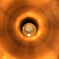 Tim Stipan (@timstipan) 's Twitter Profile