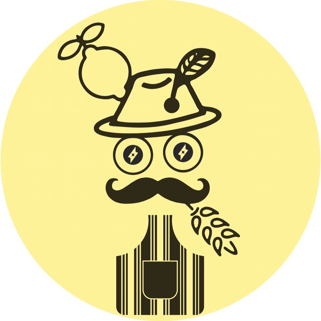 🐣🐝Le meilleur de votre marché enfin livré !  Au rythme de vos envies et des saisons, en direct des producteurs 👩‍🌾👨🏻‍🌾