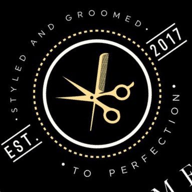 ST8MENT_HQ's profile picture. Our concept is very simple we are here to make a statement.