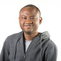 Ibrahim Jibrila (@ibrahim_jibrila) 's Twitter Profile