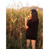 Mesude Naz (@nazmesude) Twitter profile photo