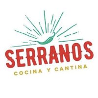 Serranos Restaurant (@serranosaustin) Twitter profile photo