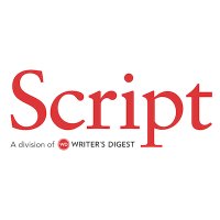 Script Magazine(@scriptmag) 's Twitter Profile Photo
