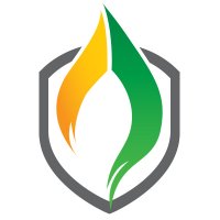 Lynden Schools (@lyndenschools) 's Twitter Profile