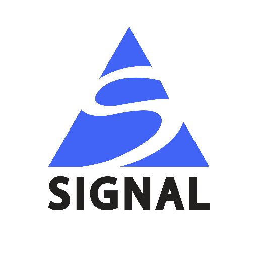 Signal Communications, Inc. is a premier video, videoconferencing, audio and presentations systems integration firm.