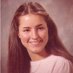 Bonnie Osborne (@b_osborne42) Twitter profile photo Bonnie Osborne (@b_osborne42) Twitter profile photo