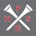 Palatine Girls Golf (@palatinegolf) Twitter profile photo Palatine Girls Golf (@palatinegolf) Twitter profile photo