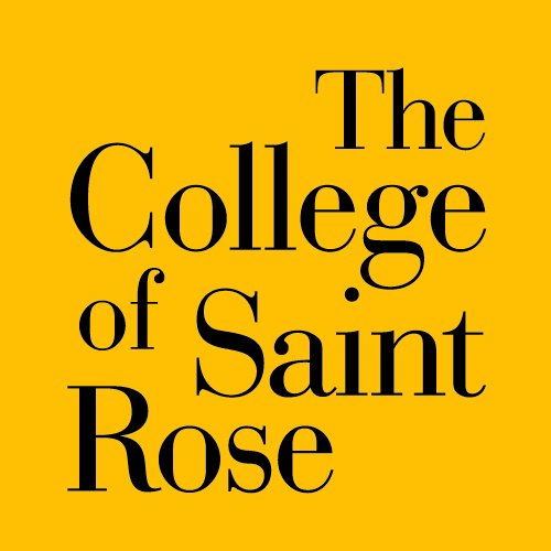 Official Page for the School Psychology Department at The College of Saint Rose in Albany, NY