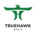 Truehawk Media (@truehawk_media) Twitter profile photo Truehawk Media (@truehawk_media) Twitter profile photo