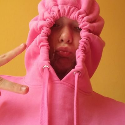 JudytkaN's profile picture. 