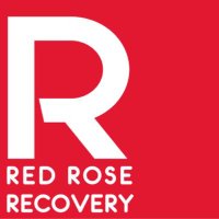 Red Rose Recovery (@rrr_luf) 's Twitter Profile