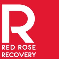 Red Rose Recovery(@RRR_LUF) 's Twitter Profileg