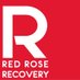 Red Rose Recovery (@RRR_LUF) Twitter profile photo