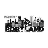 2018ITEQuad (@2018itequad) 's Twitter Profile