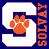 Solvay Bearcats(@SolvaySchools) 's Twitter Profileg