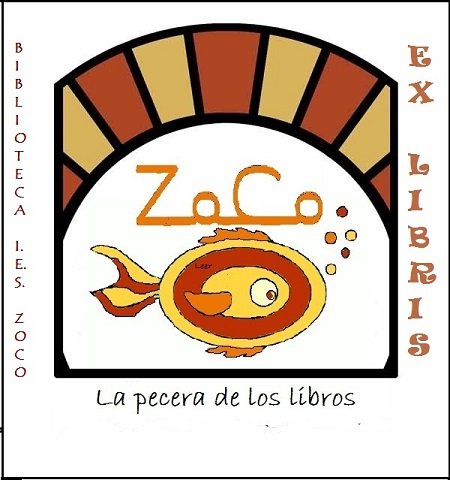 Biblioteca Escolar del IES ZOCO de Córdoba. Lugar de encuentro para la comunidad educativa