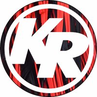 Kleen-Rite (@kleenritecorp) 's Twitter Profile