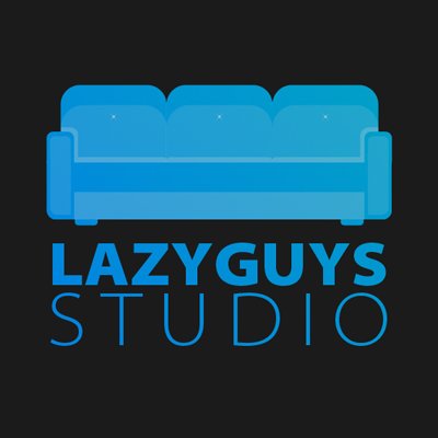 Studio with a heart. Game Bundles with a soul.