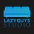 LazyGuysStudio