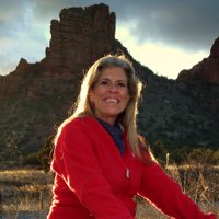 CoachLynn (@coachlynn) 's Twitter Profile