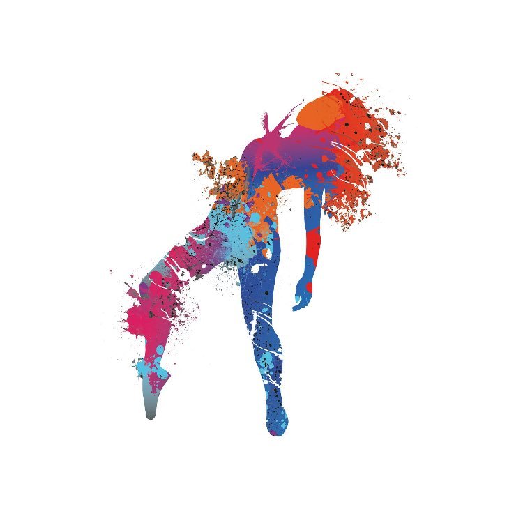 The SK Dance Academy.We teach lots of different styles of dance for all ages studying ISTD, RAD & IDTA Dance,Singing, acting & more … follow us :)