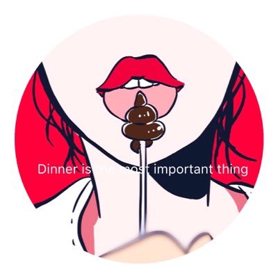 ATmm953400's profile picture. 衣中→臨海→社会人💗ADVENTURE TIME💗