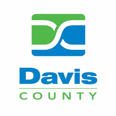 Davis County Community and Economic Development Department aims to improve the quality of life for Davis County, Utah citizens and businesses.