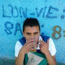 bryan ventura - @barbiedesinaloa - Twitter