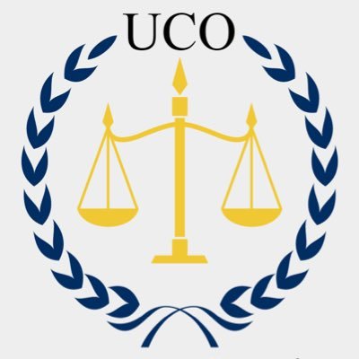 Our purpose is to create an exciting and inviting forum for students to pursue their passion for law and open up legal avenues for all inquiring UCO students