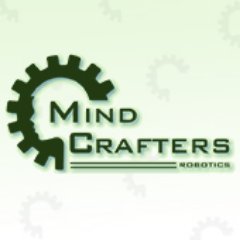 We're proud to inspire children based on their skill-level, age & interest. We help them build the foundation for a successful Career. https://t.co/w41B5Pd23o