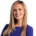 Alicia D'Alba Dorner (@acdalba) Twitter profile photo Alicia D'Alba Dorner (@acdalba) Twitter profile photo