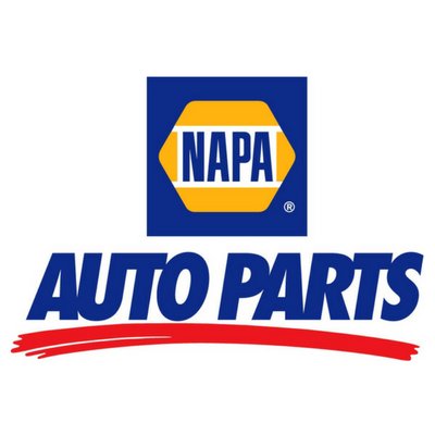 NAPA Auto Parts - Automotive Of York is a locally owned family business which began servicing York County in 1947.