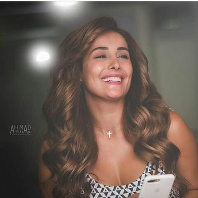 الاحترام واجب ❤