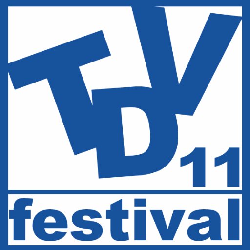 teatridivetro's profile picture. Festival delle arti seniche contemporanee | 10° edizione