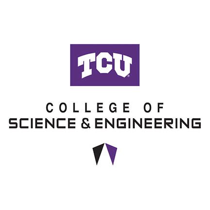 TCU Sci & Eng. Profile