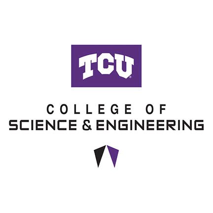 The official Twitter account for the TCU College of Science & Engineering