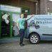 Pieter vd Boomen (@pieter1788) Twitter profile photo Pieter vd Boomen (@pieter1788) Twitter profile photo
