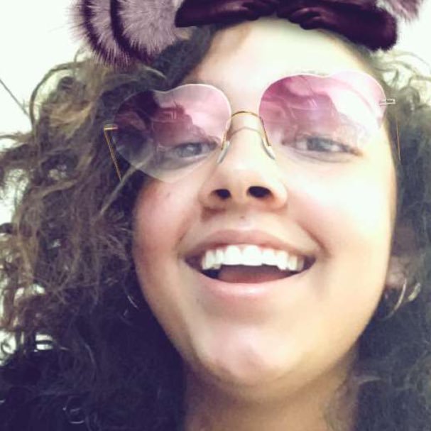 funkygelatin's profile picture. I'm just a funky girl with a funky style