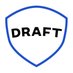 DRAFT_Partners (@draft_partners) Twitter profile photo DRAFT_Partners (@draft_partners) Twitter profile photo