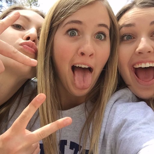 jadyndru's profile picture. 