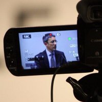 Pablo Zoido (@pablozoido) 's Twitter Profile