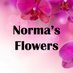 Norma's Flowers (@normasflowersnj) Twitter profile photo Norma's Flowers (@normasflowersnj) Twitter profile photo