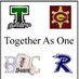 TCCTC Online (@tazewellctc) Twitter profile photo TCCTC Online (@tazewellctc) Twitter profile photo