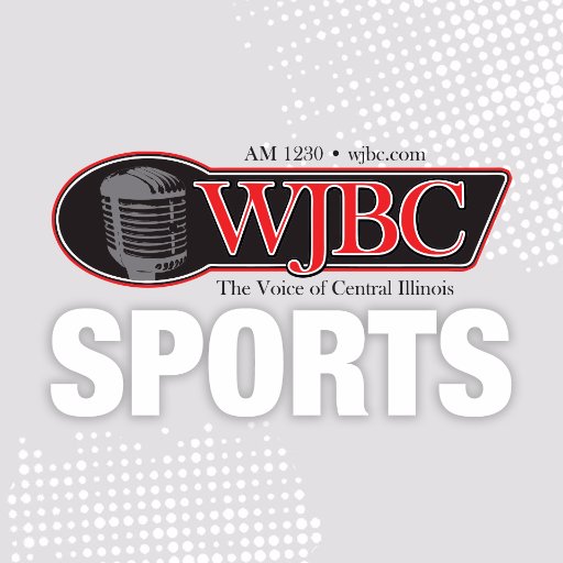 The Voice of Central Illinois - Sports