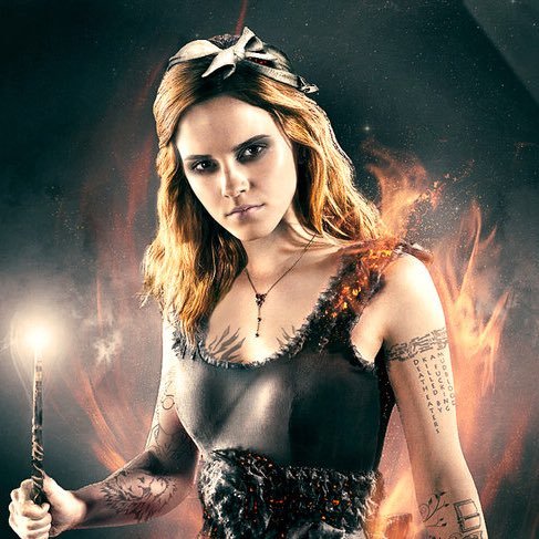 Hi my name is Kathy Lynn Riddle Potter. I'm married to Harry James Potter, I'm a pureblooded witch and vampire! I'm a sexy vixen!!! muggles suck!!!!
